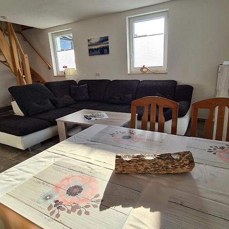 Ferienhaus In Ostseebad Kühlungsborn المظهر الخارجي الصورة
